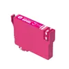 Los cartuchos de tinta Epson 604XL T604XL son adecuados para su uso con las impresoras XP-2200, XP2205 y XP3200
