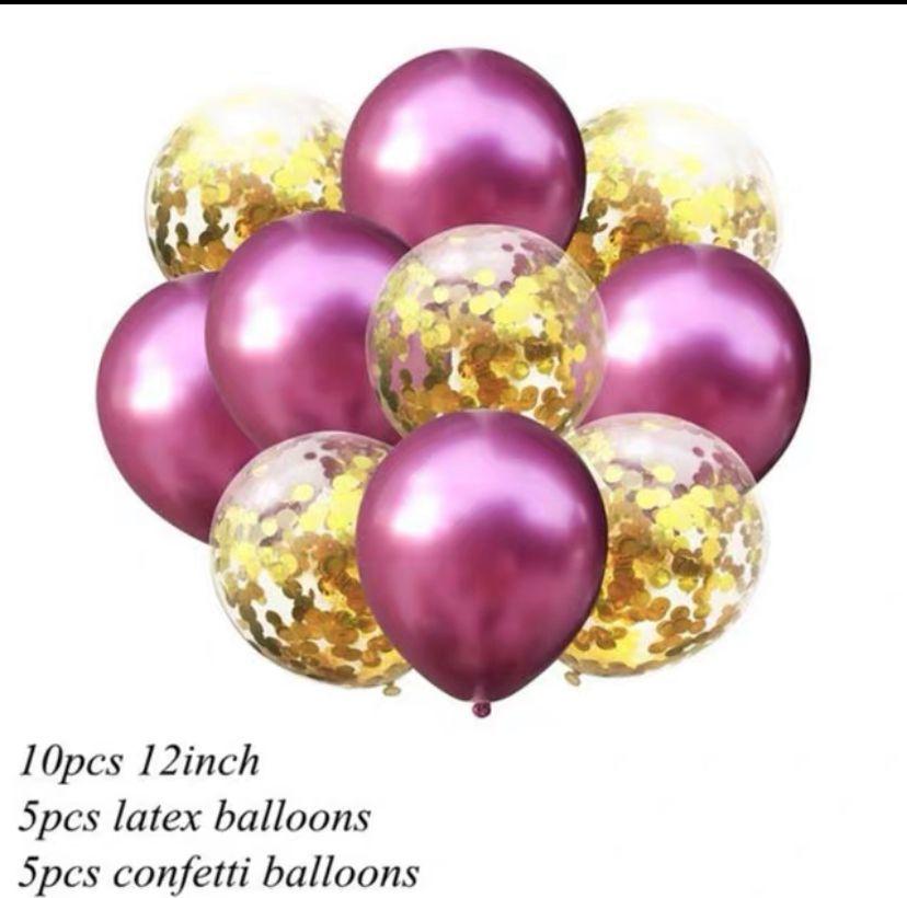 98B48F38E6E23F6A305A909085C460