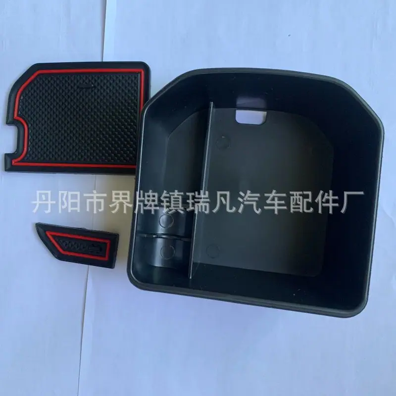 EC6BA1733141EF52422AE24EB8DF57