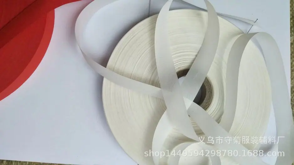 QQ图片20210414165110