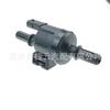 23647319 Válvula solenoide del tanque de carbón/gas para Pentium