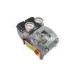 Suministro Bajo Precio US masoneilan (Mesonilandia) Localizador SVI2AP-21123121 en stock
