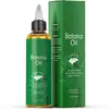 El Aceite Esencial para el Cuidado del Cabello Batana Más Vendido de Amazon Batana Aceite Reparador y Suavizante Esencia para el Cuidado del Cabello