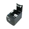 Impressora de recibos térmicos Sprite 58IV para notas fiscais pequenas, cozinha de restaurante para delivery, impressora térmica