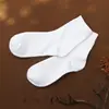 Tecido Tie-Dye, Tecido Branco Liso, Tecido Tingido, Lenço, Cachecol para Camiseta, Bolsa de Lona, Chapéu de Algodão, Batik Feito à Mão