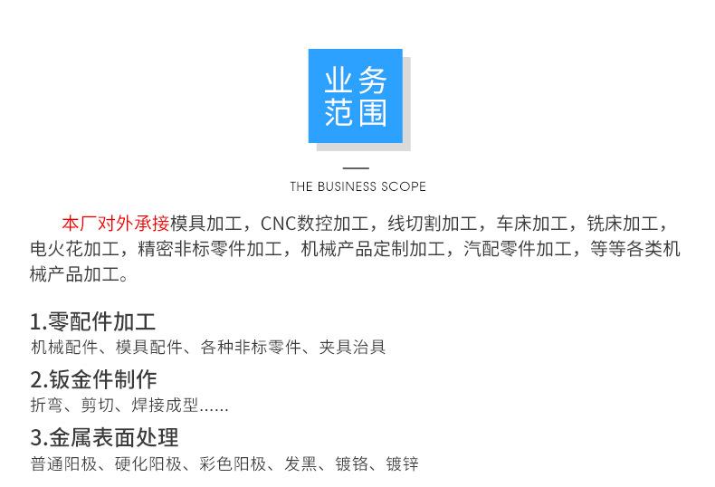 深圳市骏发五金制品_03