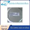 DA14580-01UNA fornecimento original pequeno volume baixa potência sem fio RF novo original genuíno produtos em estoque