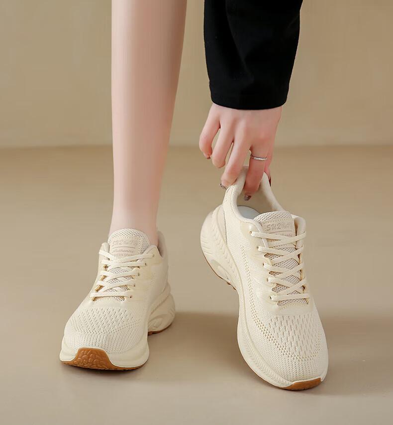 a2776abd084c6c32.jpg?x-oss-process=image/format,png