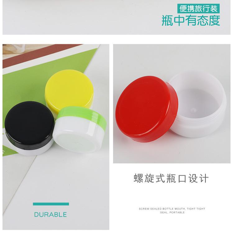 详情_09.jpg