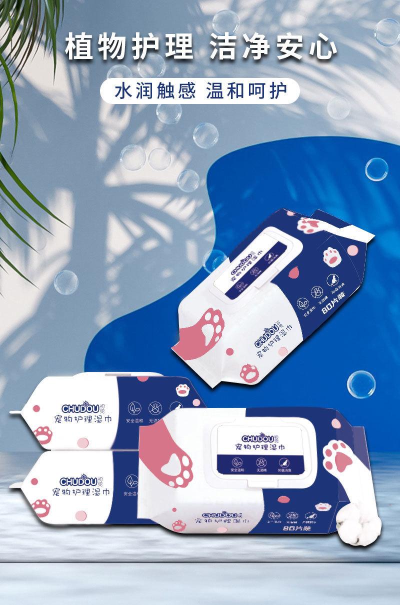 gm6Uj/OnzNRHr0wVH1Hkyf5iBsEMRL5hGMUp