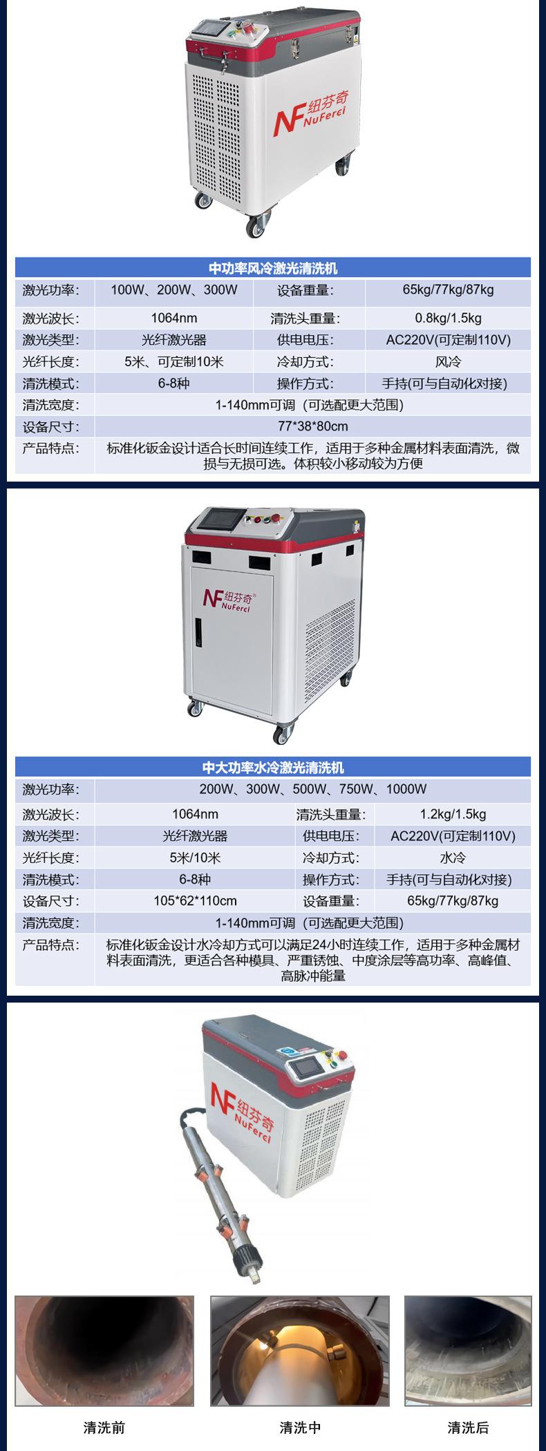 参数1.jpg