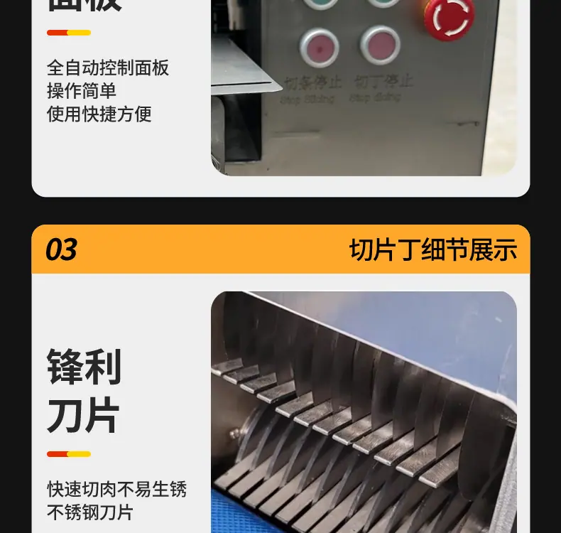 未标题-1_18.jpg