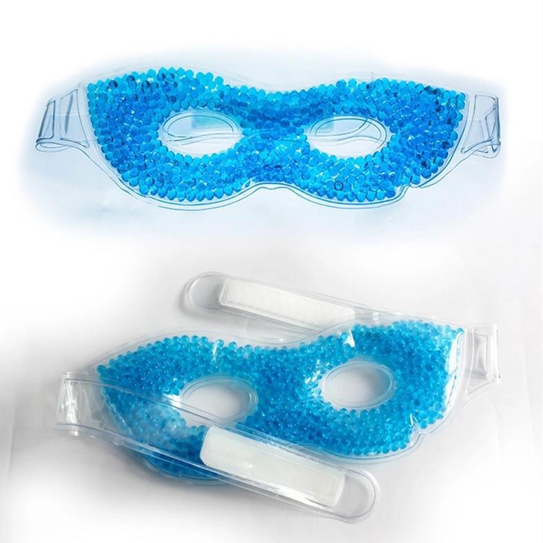 eyemask3