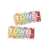 Juego de Ropa de Cama Desechable para Dos Personas, Funda de Edredón, Funda de Almohada, Juego de Cuatro Piezas Espesado para Hotel, Viaje y Aislamiento de Suciedad