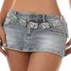 Corrente de Cintura de Metal Elegante e Fashion para Combinar com Vestidos, Jaquetas e Jeans, Corrente Decorativa Versátil para Cintura Feminina, Alto Padrão