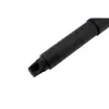 Ventas Directas de Fábrica para Accesorios de Coche Bmw E71 Soporte Eléctrico 51247332698