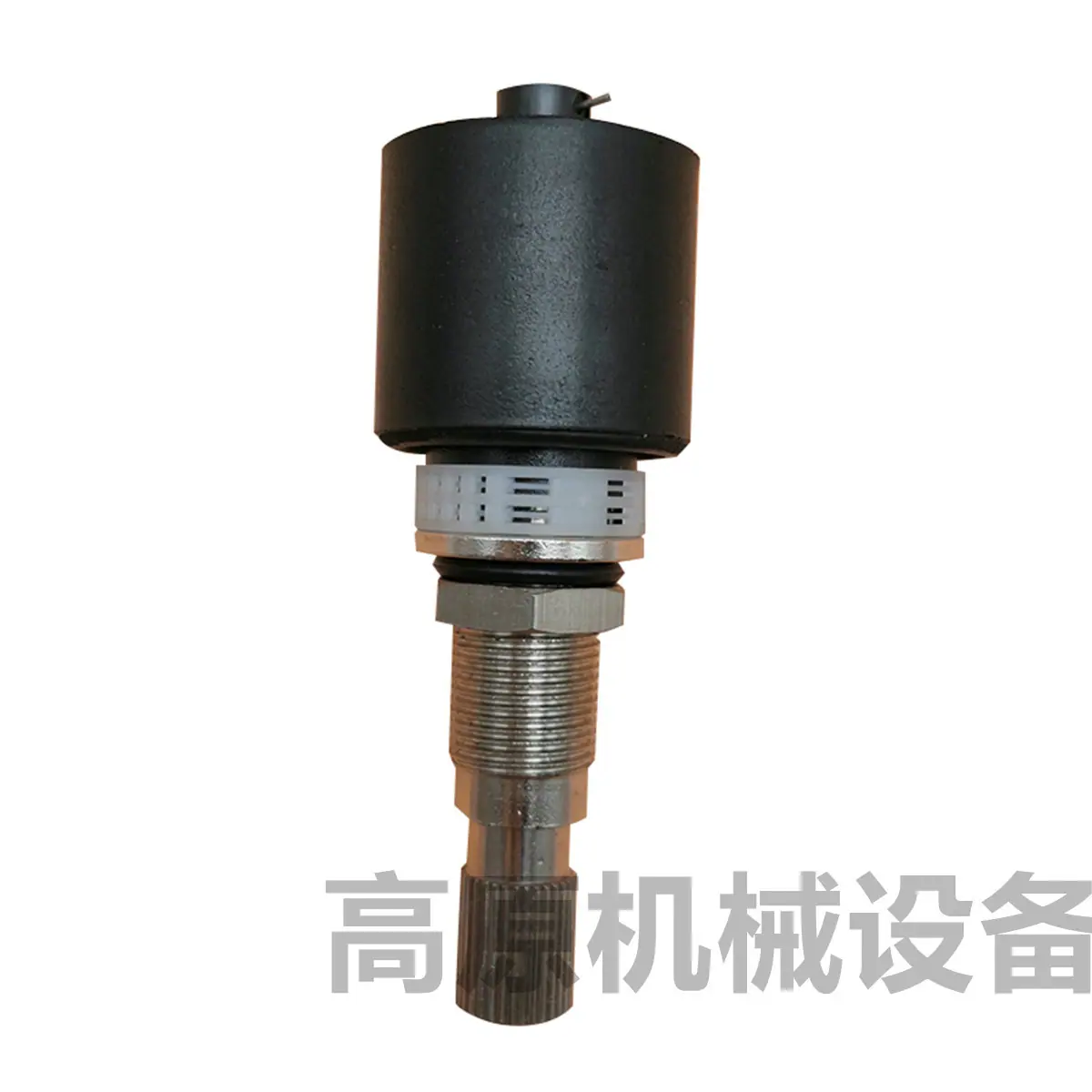H754cab0cc39044ac9153e23bfb4ba