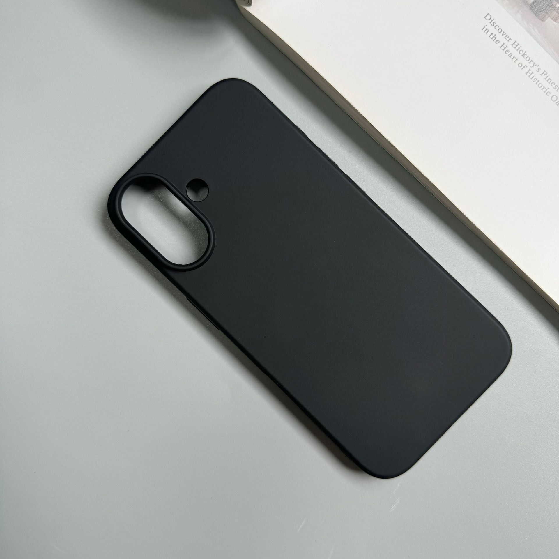 4d98ebb3f50b218c47c06773428801