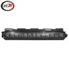 Adecuado para 2017-20/5 Series G30/G31 Soporte Superior del Radiador 17117933879 17118632115