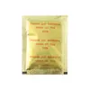 Parche Herbal para Pies Poria Yuanqi, Parche para Pies del Viejo Beijing, Marca OEM Personalizada, Parche para Pies de Ajenjo y Jengibre, Procesamiento OEM