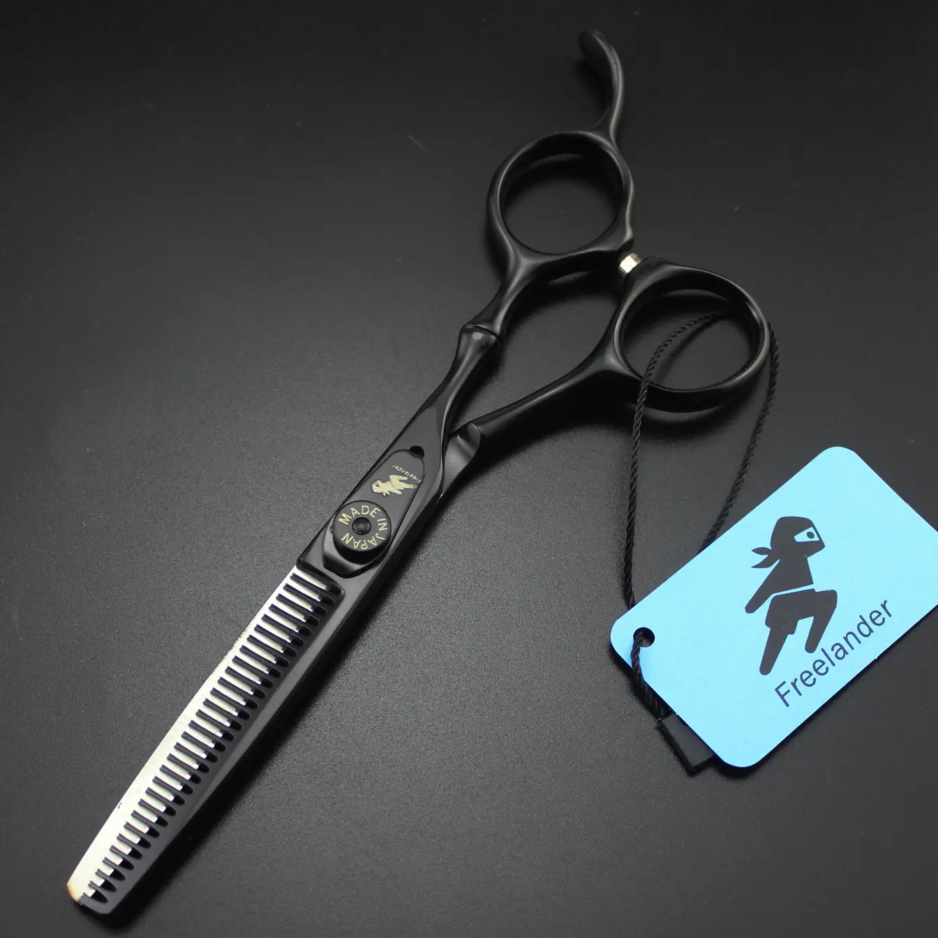 IMG_6600
