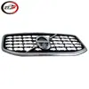 Adequado para 2018-2022 V60/S60 II Grade Frontal do Radiador 32368137 32132228