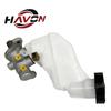 58510-B4000 para Coche Hyundai Cilindro Maestro de Frenos Accesorios de Calidad