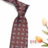 Lyle em estoque 8cm gravata formal listrada masculina gravata de poliéster jacquard negócios gravata vintage fabricantes
