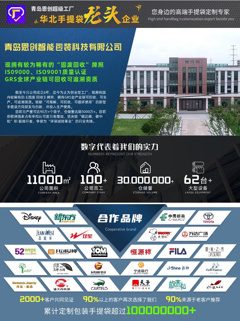 43b3d29e6830e46c5a5e931f78090d