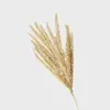 Materiales para Flores Artificiales, Plumas de Doble Pétalo, Piel Sintética, Lentejuelas, Decoración para el Hogar, Ramos Artificiales, Esquejes, Decoraciones para la Sala de Estar, Accesorios para Fotografía