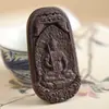 Incienso Tradicional Marca Hexiang, Hecho a Mano, para Colgar en el Coche, Exhibición en Interiores y Uso Personal. Venta al por mayor directa de fábrica