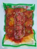 Cabeza de Mostaza Encurtida Redonda Auténtica Fuling en Bolsas, Cabeza de Mostaza Encurtida Fuling para Uso Comercial, Encurtidos como Guarnición, Verduras Encurtidas, Venta al por Mayor y Dropshipping