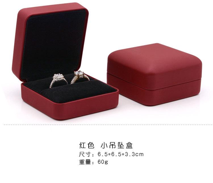 详情页_08.jpg