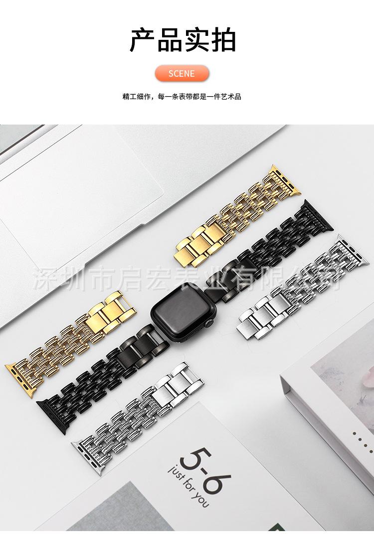 详情页_13.jpg