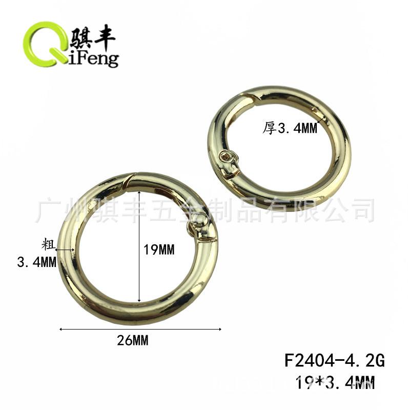 F2401-F2406 (5)