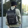 Mochila Nueva de Gran Capacidad Multifuncional Mochila para Hombre Bolsa de Viaje Casual Mochila Escolar Moderna para Estudiantes Universitarios