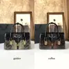 Bolsa de Ombro Retrô Mais Vendida no Exterior, Versátil de Alta Qualidade com Temperamento para Mãe, Bolsa de Mão de Couro Envernizado com Estampa de Cobra de Luxo Leve, Bolsa Transversal
