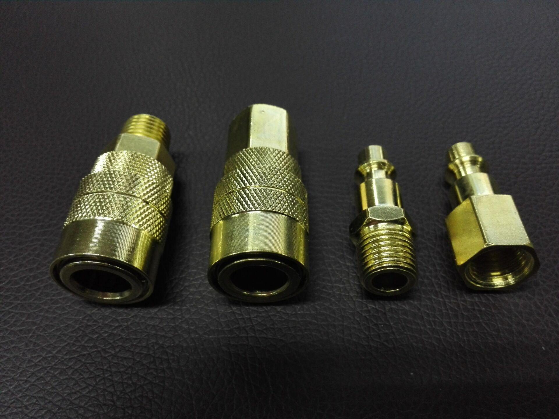 QQ图片20160219153411