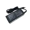 Adaptador de corriente adecuado para cargador de portátil ASUS Lenovo Lenovo 19V3.42A65W