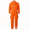 Processamento e Personalização de Roupas de Trabalho de Peça Única Anti-Chama Roupas Ventiladas Oficina de Soldagem Roupas de Refrigeração à Prova de Insolação Ar Condicionado Roupas com Carregamento Móvel