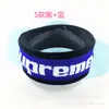 Diadema Deportiva de Punto Gorro para la Cabeza Tocados de Celebridad de Internet Moda para Hombres y Mujeres Cinta Ancha para el Cabello que Absorbe el Sudor Nuevo en Stock