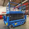 Fabricante de Plataformas Elevatórias Autopropelidas, Plataformas Elevatórias para Canteiro de Obras, Plataformas Elevatórias para Trabalho em Altura, Plataformas Elevatórias Hidroelétricas