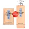 Shampoo de aminoácidos fragrância duradoura condicionador de cabelo velho gengibre shampoo anti-cuidados com o cabelo Experience Pack 1 cabelo 5