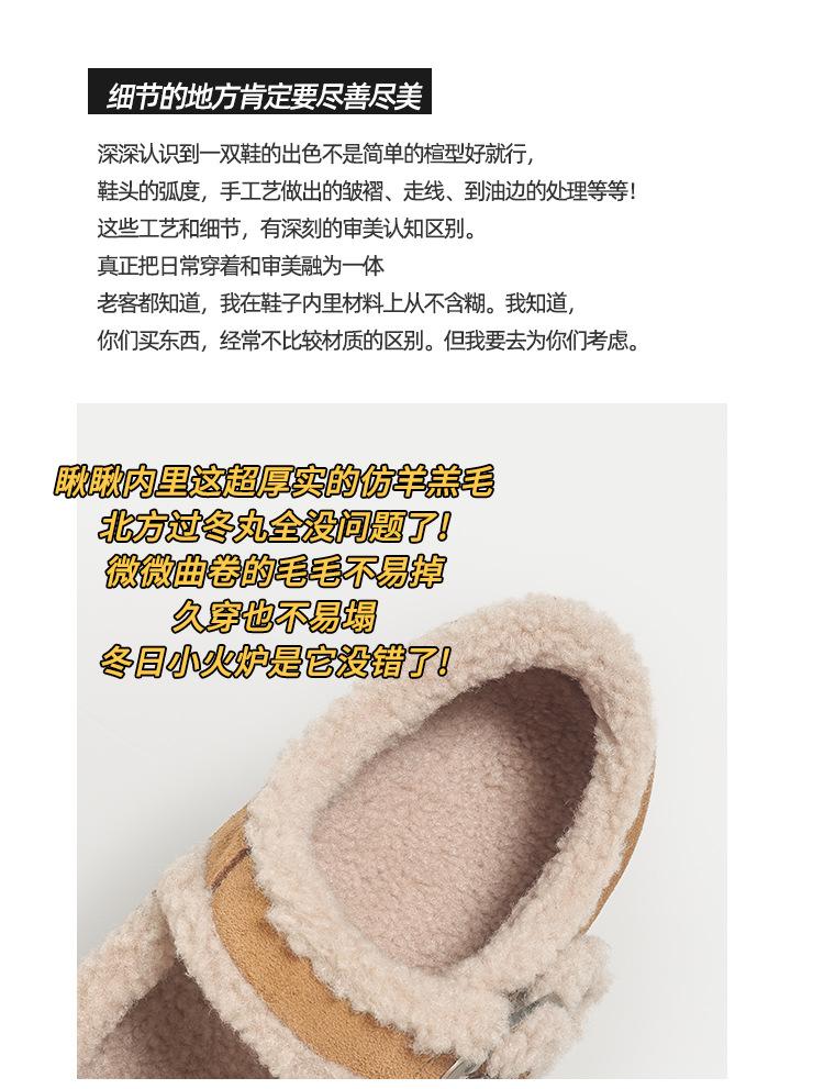 1_07.jpg