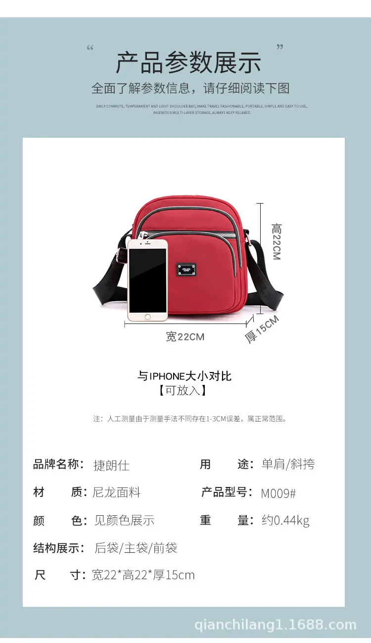 详情