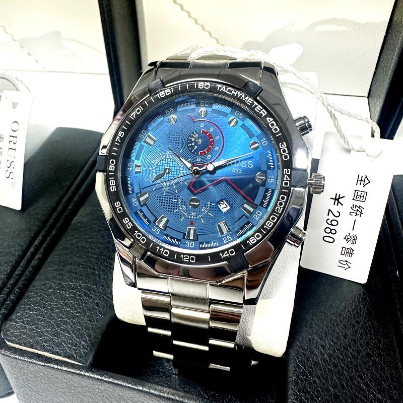 微信图片_20230331143138