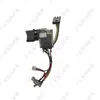 Makita/Makita 650724-4 650682-4 Interruptor Furadeira Parafusadeira a Bateria DHP 458 448 BDF448