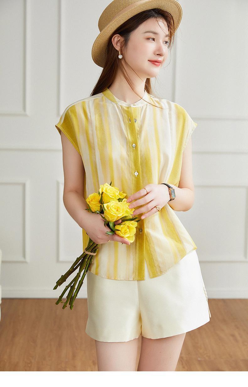 0d17f7d2-0909-4349-9be0-53d3b8ade361.jpe