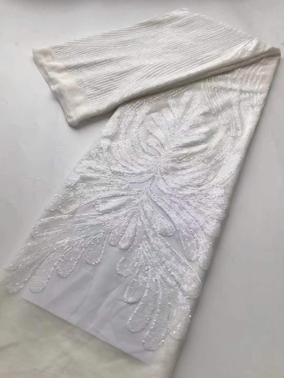 微信图片_20230602225140