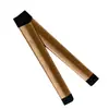 Artefato de Cabelo com Cabeça de Bola para Crianças Argola de Pressão Máquina de Cabelo Bebê Duas Bolas Headwear Anel de Cabelo Acessórios de Cabelo para Meninas